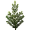 Eagle Fraser Fir Artificial Christmas Tree Vickerman - Standard Profile