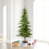 Shawnee Fir Artificial Christmas Tree Vickerman