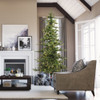 Shawnee Fir Artificial Christmas Tree Vickerman