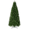 Deluxe Pin Sequoia Artificial Christmas Tree Vickerman - Slim Profile