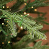Kamas Fraser Fir Artificial Christmas Tree Vickerman 