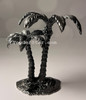 American made nativity palm tree