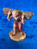Niccolo Fontanini 5 Inch