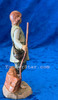 Fontanini Young Shepherd Savio 52789