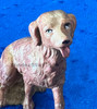 Fontanini Dog 52788