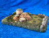 Fontanini Nativity Field 59551
