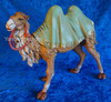 Standing Camel - 12" Fontanini Nativity Animal  52944