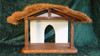 Stable - Hestia Companions Nativity Scene