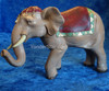 Elephant - 5" Fontanini Nativity Animal 72525