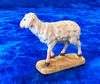 Reindl Nativity Sheep 21002