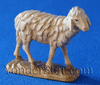 LEPI Reindl Nativity Sheep 21002