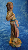 Mary Magdalene - 5" Fontanini Nativity Figure 53505