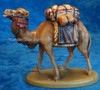 Reindl nativity camel
