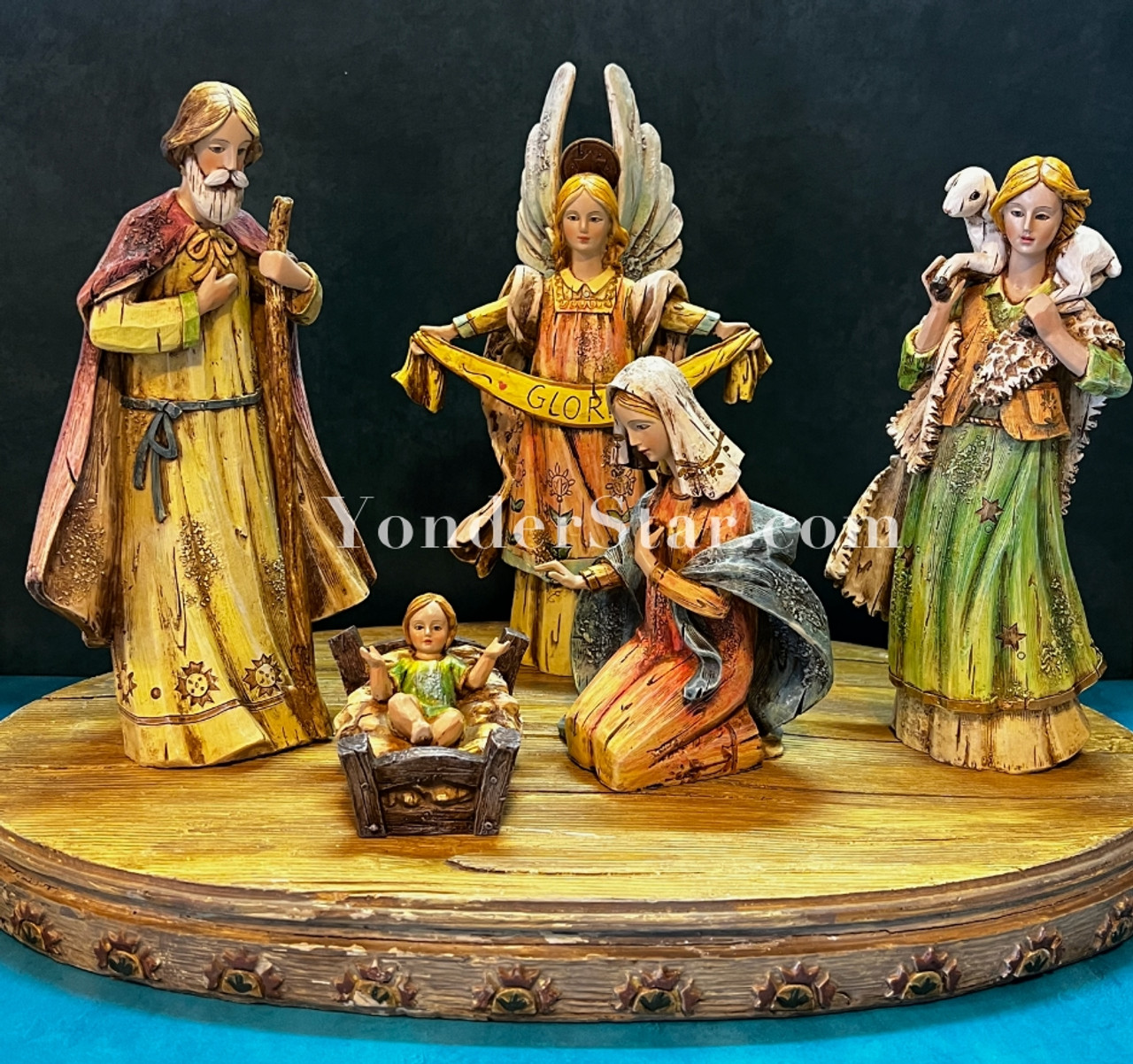 Whatever Happened to General Foam Plastics and the Blow Mold Plastic