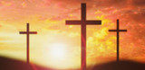 Easter - a time of renewal, celebration and faith