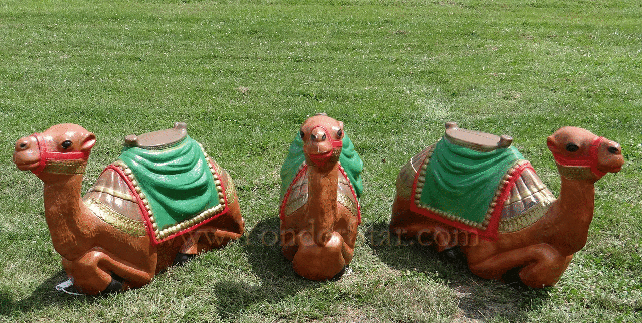 Life Size Outdoor Nativity Scene Out of Stock Yonder Star Christmas Shop LLC