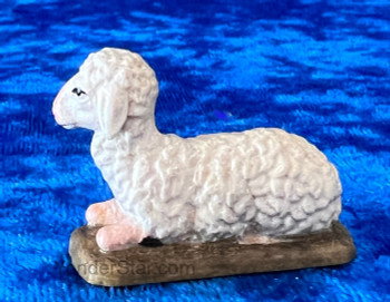 Reindl Nativity Sheep 21004