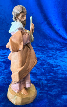 Fontanini Nativity Joseph 72511