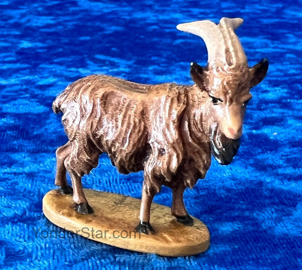 Reindl 8cm Goat 21379