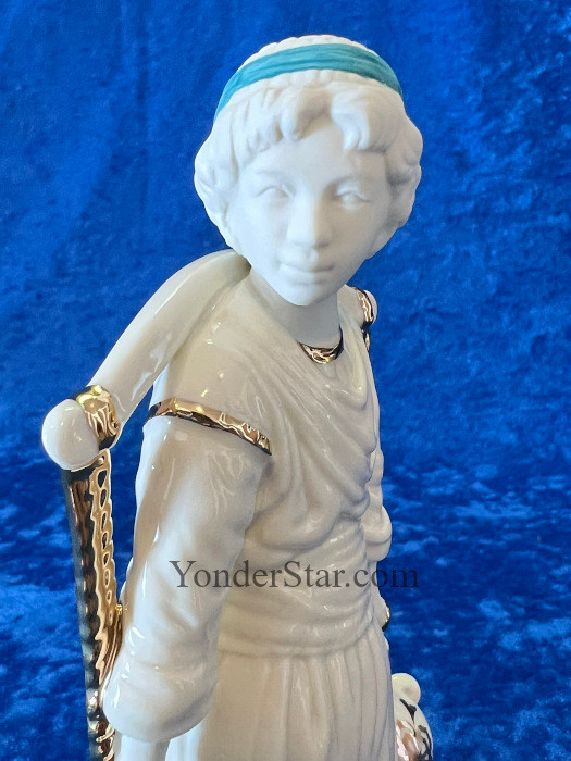 Lenox Fine Porcelain Nativity Wine Maker Yonder Star Christmas Shop LLC Lenox fine porcelain nativity wine maker yonder star christmas shop llc