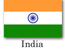 flag-india.gif