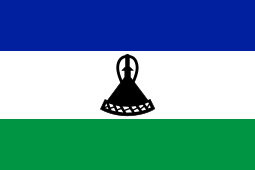 flag-of-lesotho.png