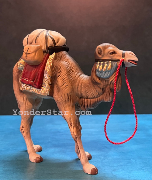Camel_w_Pack_Marolin_12cm_Scal