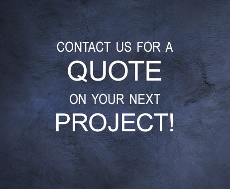 contact us for a quote image