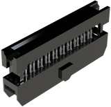 IDS-106-D-02-G-01-LF