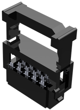 IDS-608-D-02-FT-01-LF