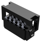 IDS-510-D-02-F-02-LF