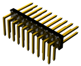 TSHR-105-D-04-A-GT-LF