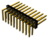 LTSHR-140-S-04-B-GT-LF