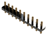 Default Image
