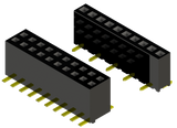Default Image