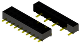 Default Image