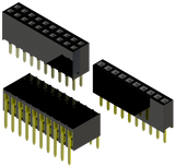 Default Image