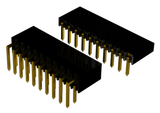 Default Image