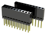Default Image