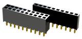 Default Image