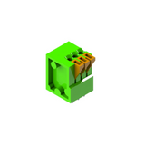 Default Image