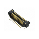 AXT42412