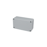 PN-1321-DG