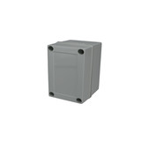 PIP-11763