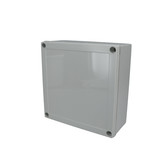 PIP-11772
