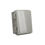 NBF-32112