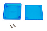 Default Image