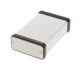 1455C801