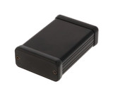 1455C801BK
