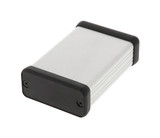 1455C802